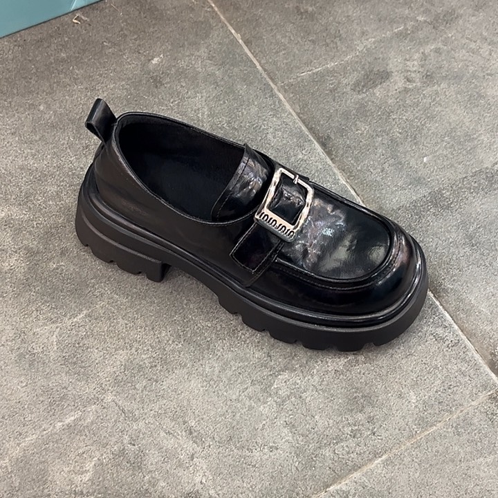 4522-30073黑色37码