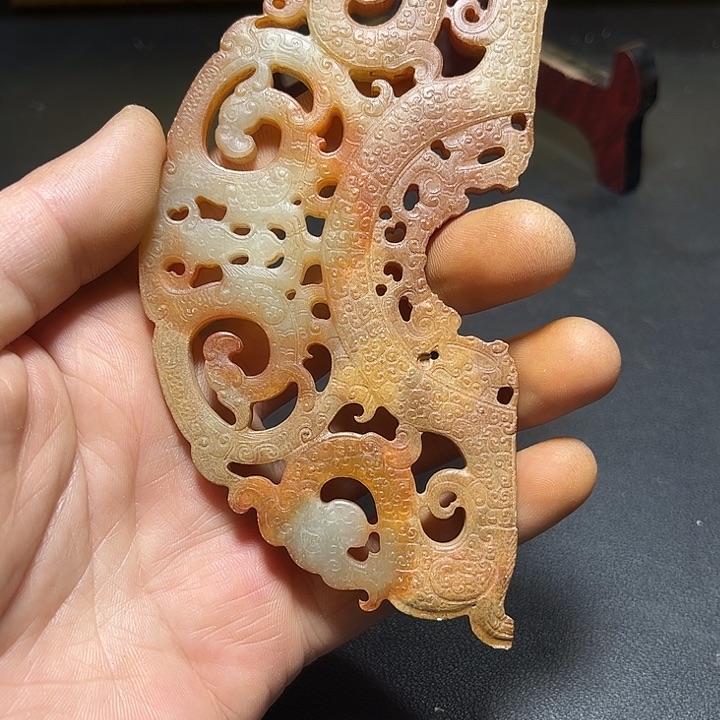 底槽青支持七天无理由