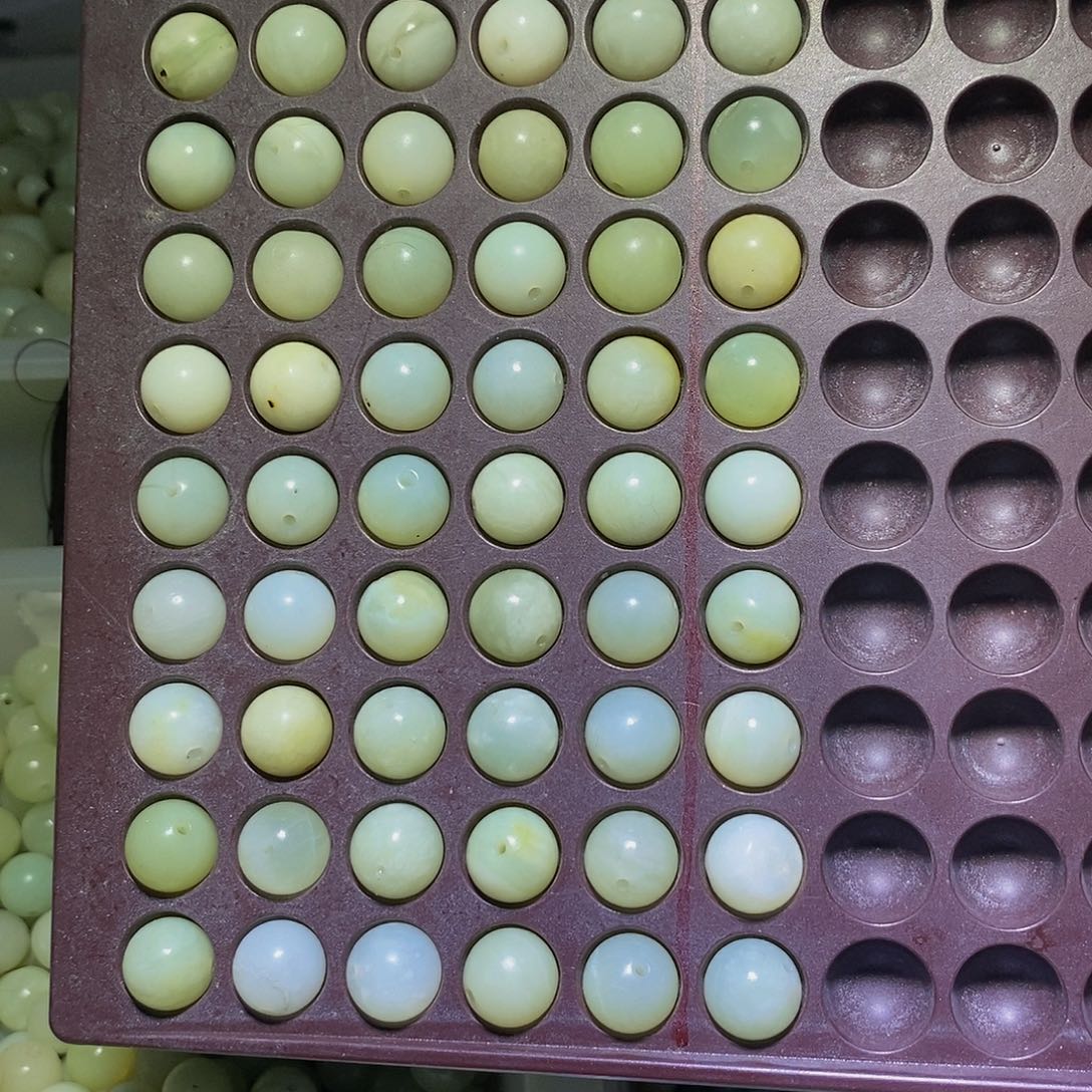 蛇纹石玉其他合金137