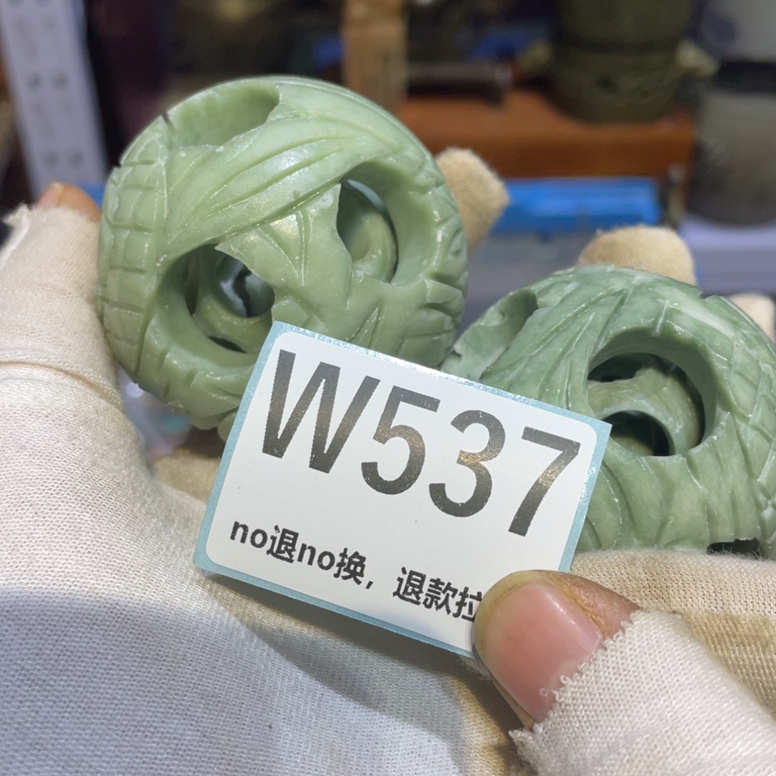 知***止陶瓷闲云直播火爆热卖