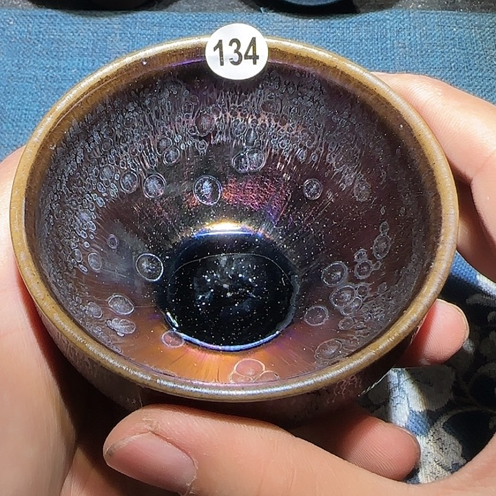 茶盏15米包邮，15米包邮