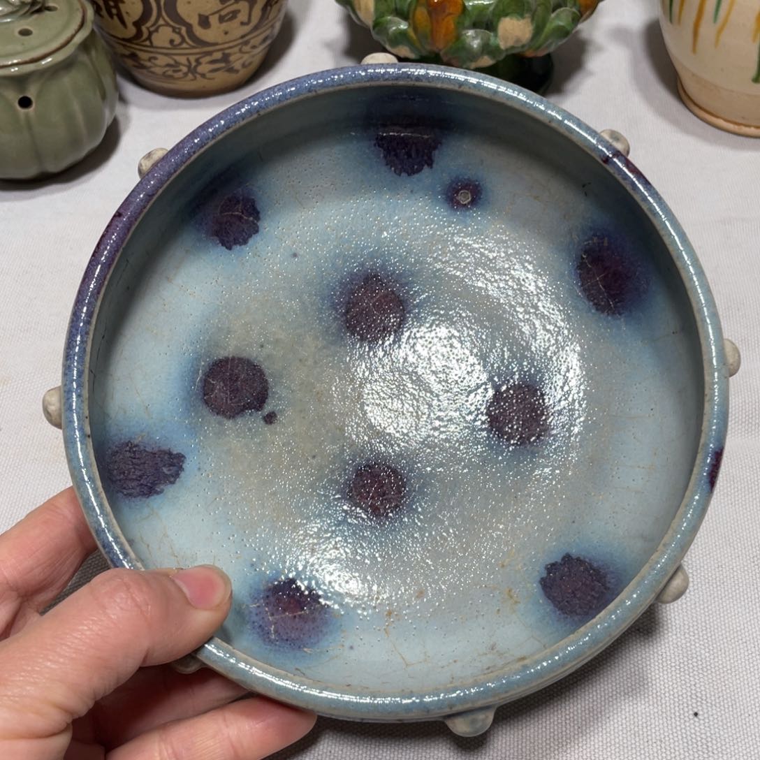 永**2陶瓷瓷瓷瓷瓷瓷瓷瓷瓷瓷