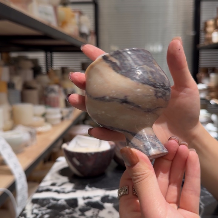 大理石B49 关机。   