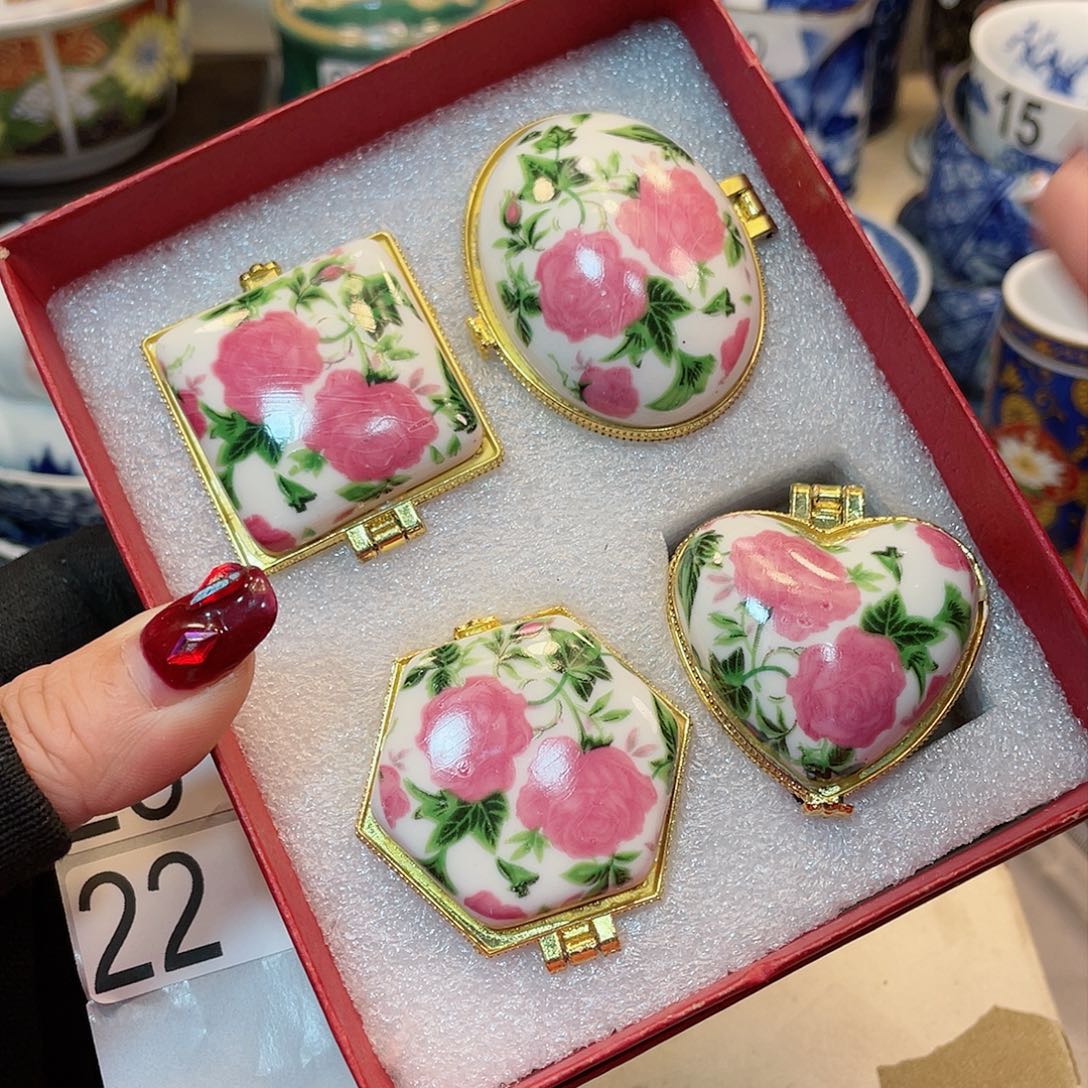 瓷器瓷器瓷器瓷器