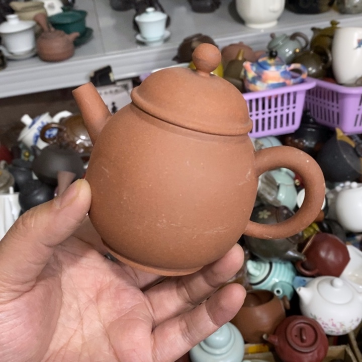 陶瓷艺术品及陶瓷制品