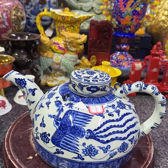 瓶摆件家居设计的设计