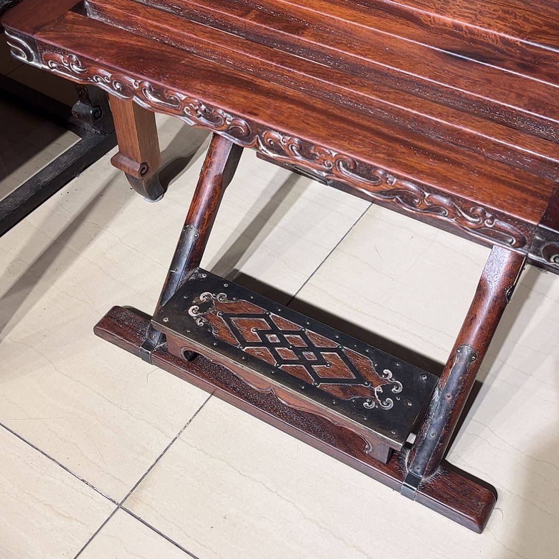 飞***鹰香榧木4584659555559595555