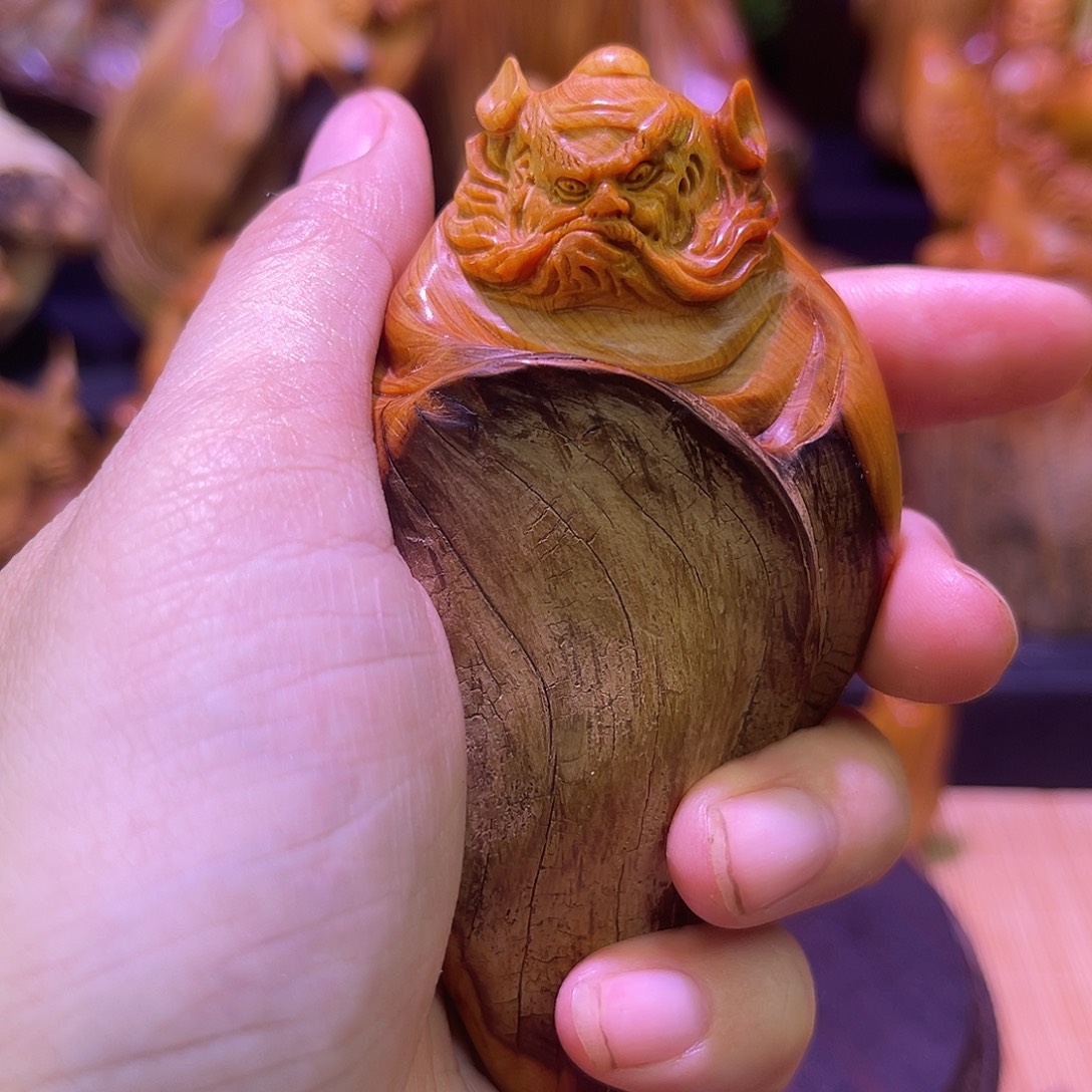 柏木88888888888888888