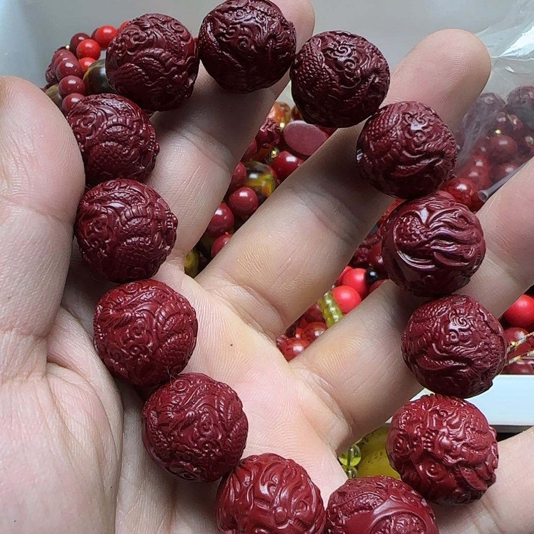 扎西百货推荐扎西百货推荐