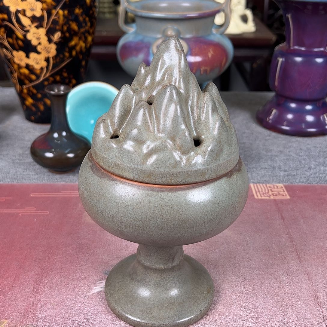 瓷片摆件摆件摆件摆件摆件摆件摆件