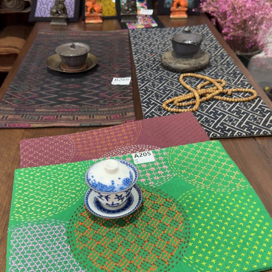 48 都是一张价格三十六纺茶器茶垫茶器