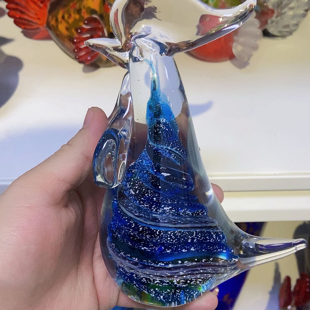全品111111222222333333
