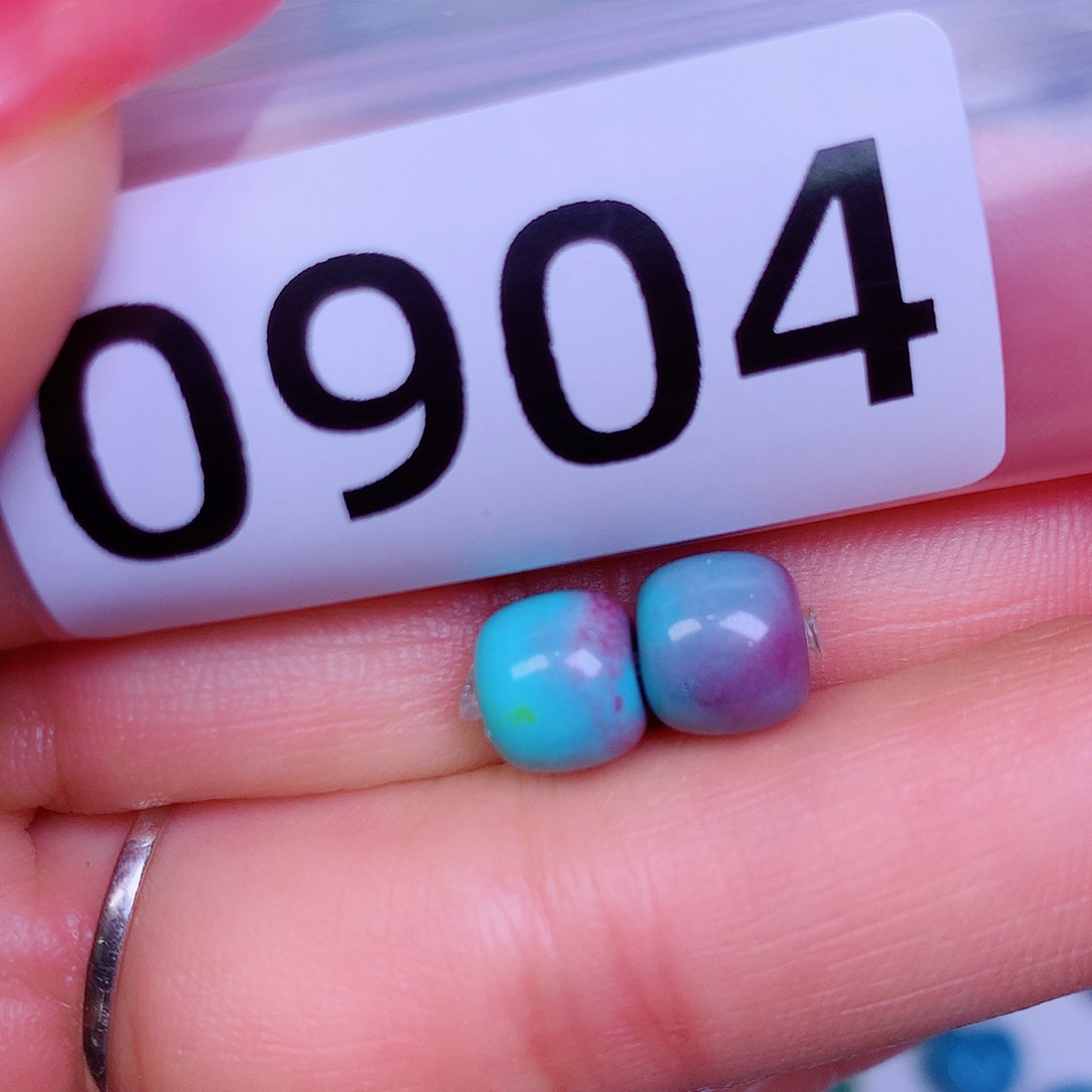 空竹粉丝专享十堰特色散珠