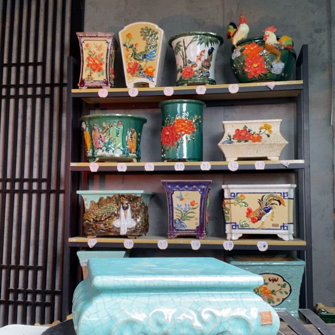 老***力31元旦福利价底座