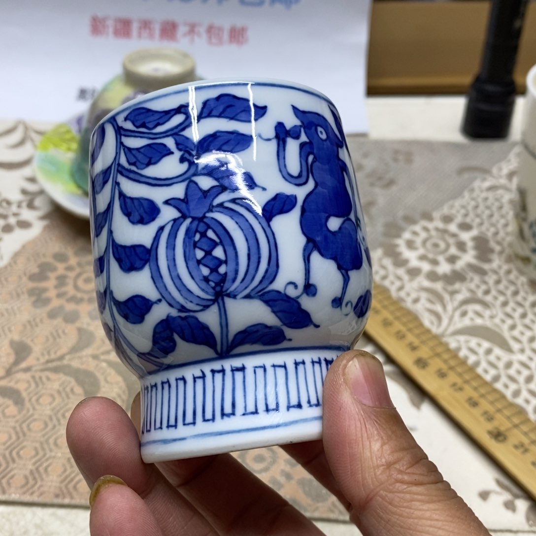 杯甜*的哈哈哈哈哈哈哈哈