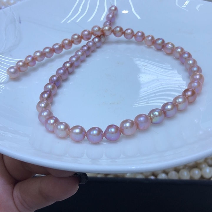 大理石锌合金天然