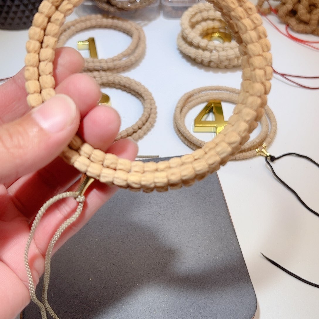 柏香籽/百香籽吊坠y*k