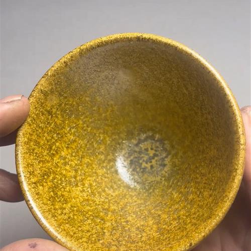 【闪购商品】茶盏-213............