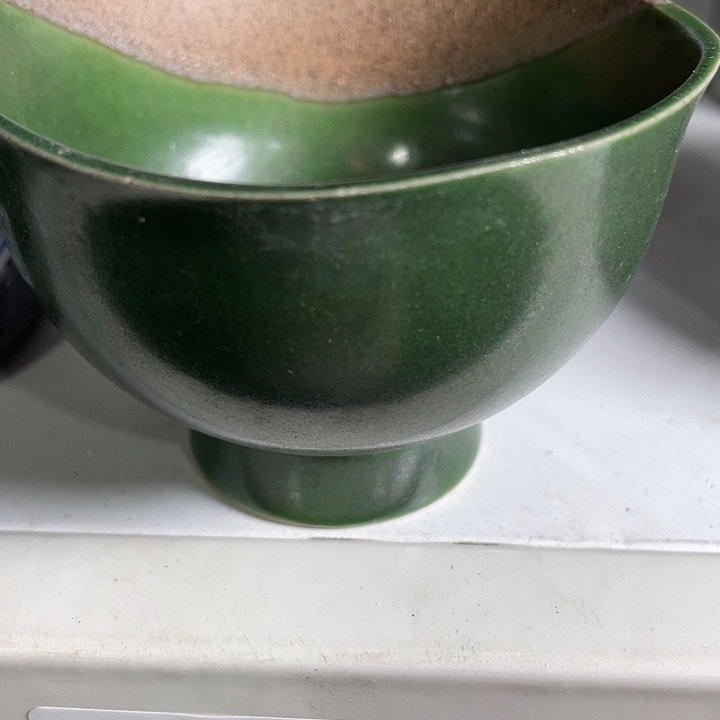 瓷片流**地哈哈哈我要看的时候