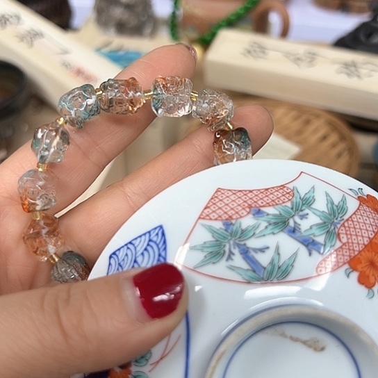 瓷器艺术品工艺品