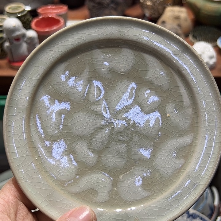 瓷片66666666666666