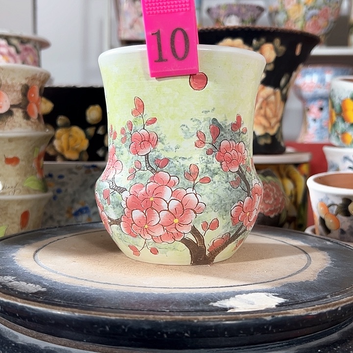 满38包邮 不满足不发哈