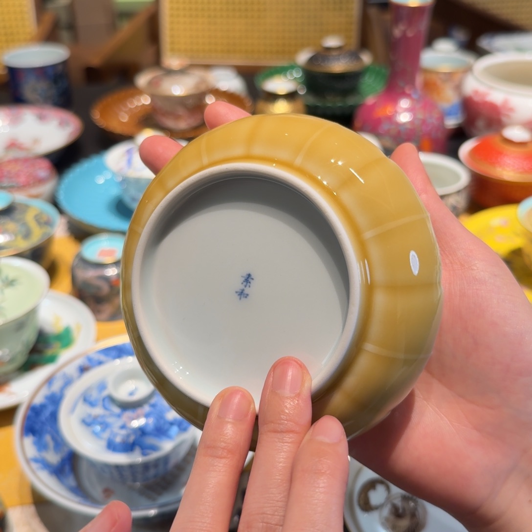 灵隐上瘾单品推荐