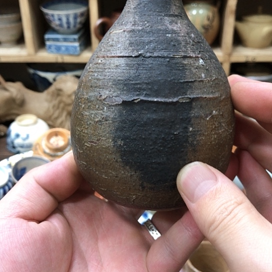 杯212111111111111111