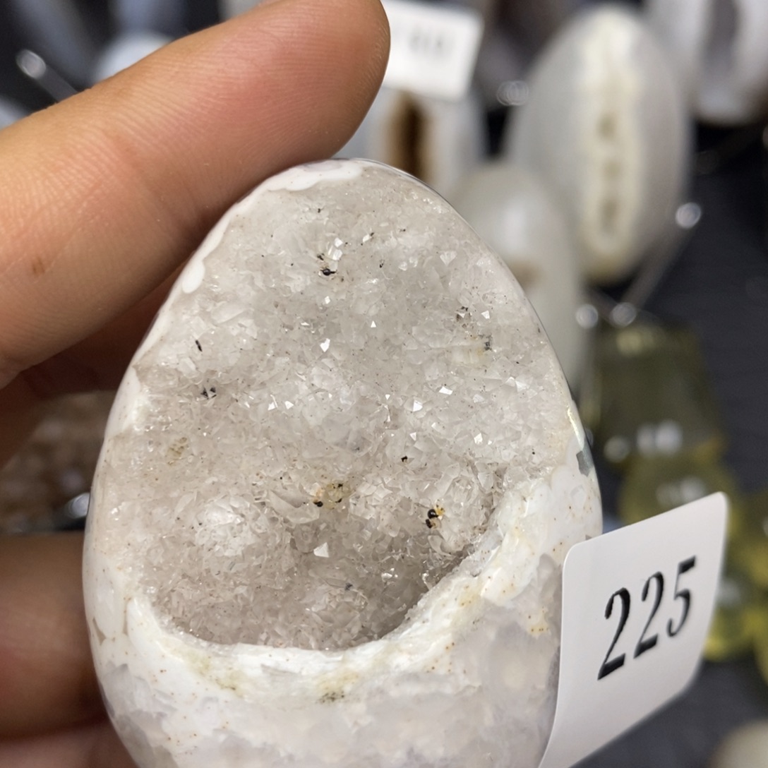 【闪购商品】玛瑙/玉髓珠宝奇石未镶嵌