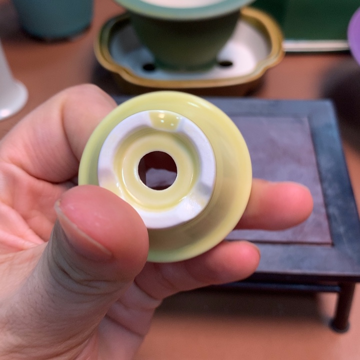 宁***远的微博视频我想我