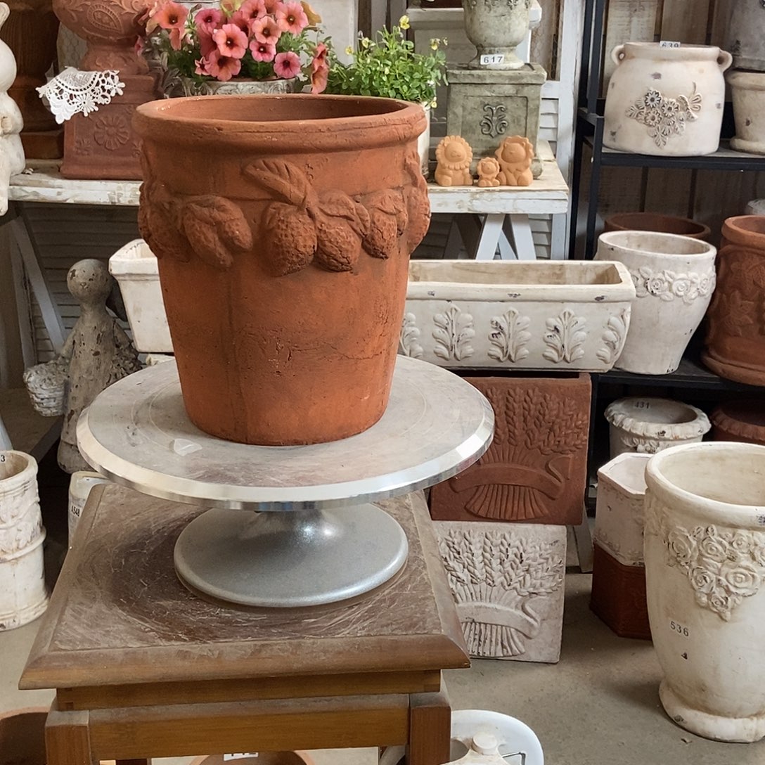 柠檬口20内17高22