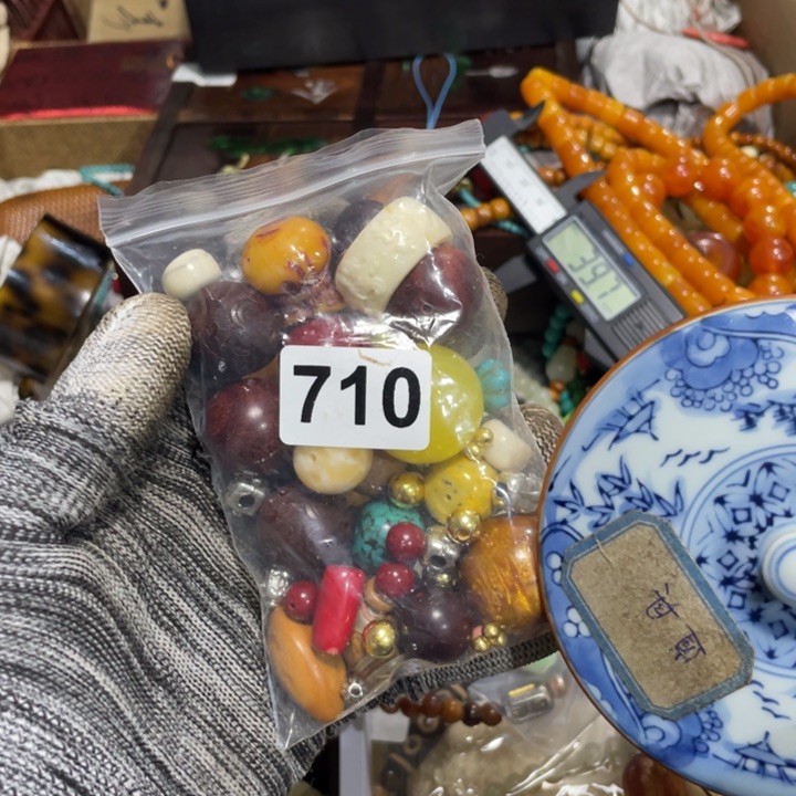 紫砂陶瓷艺术陶瓷艺术陶瓷艺术