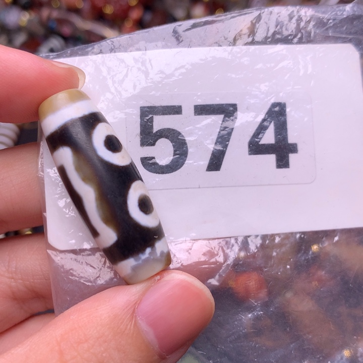 原创设计款发一个