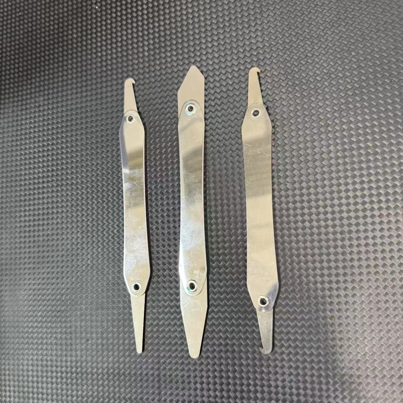 手机屏幕维修勾刀数码维修工具