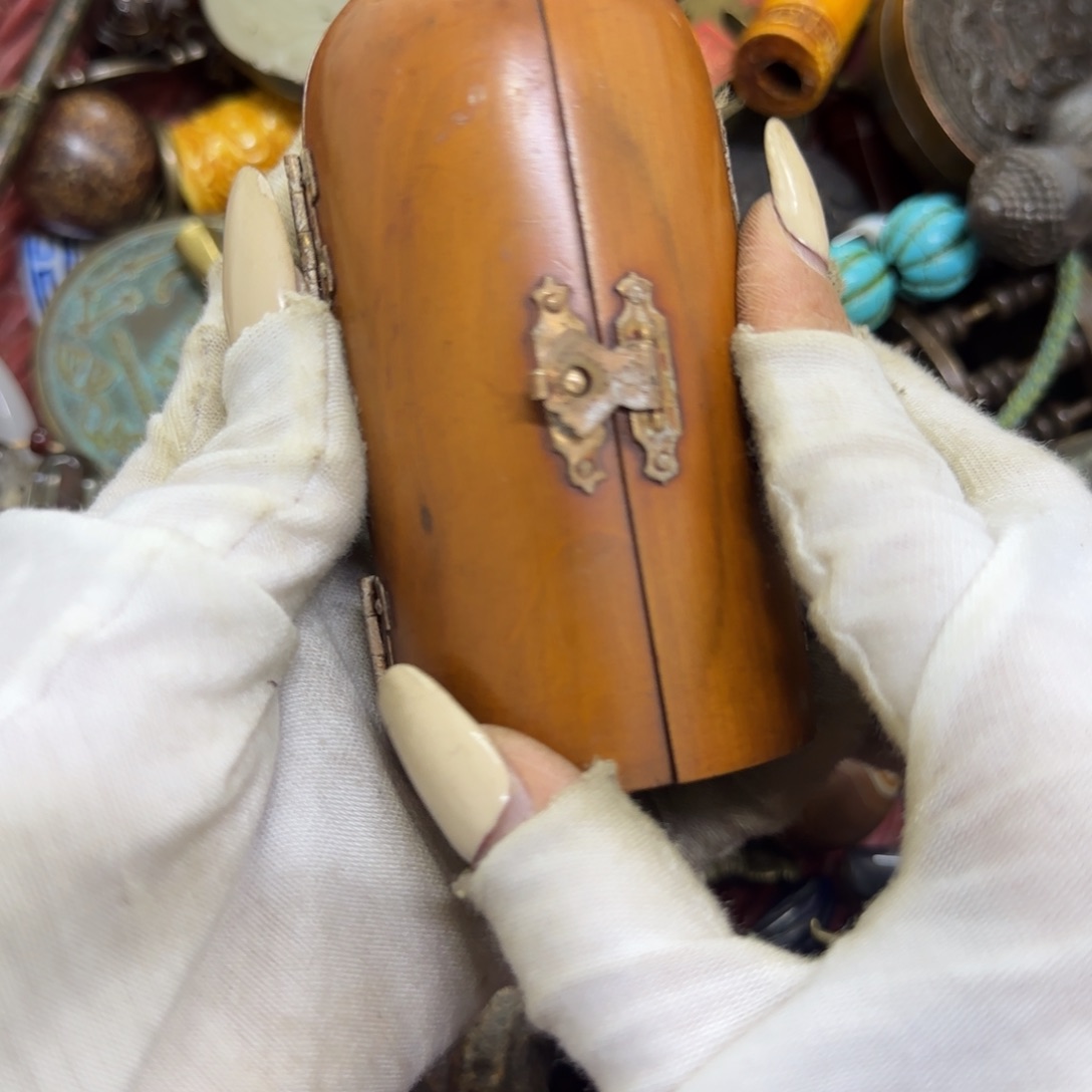 清***雨你也不要多吃一两子自负点