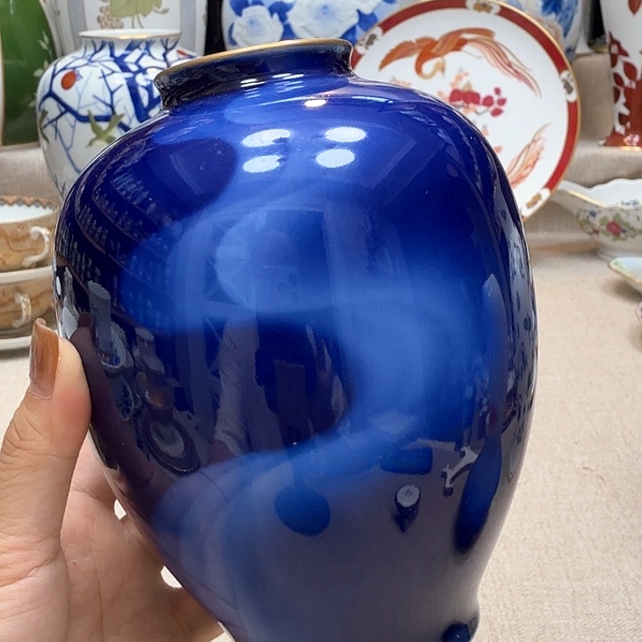 哈哈哈哈哈哈哈哈