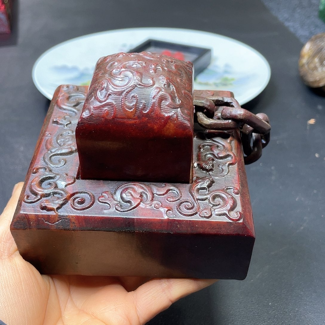 紫砂走官方链接放心拍