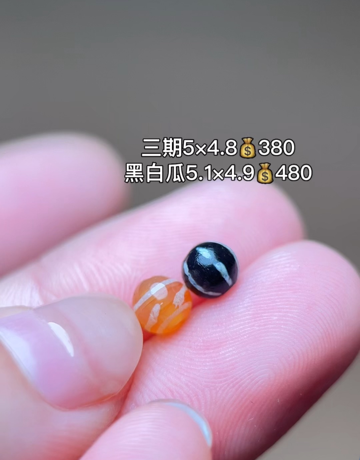 三期&瓜 要珠子视频可联系客服！多样性发其一