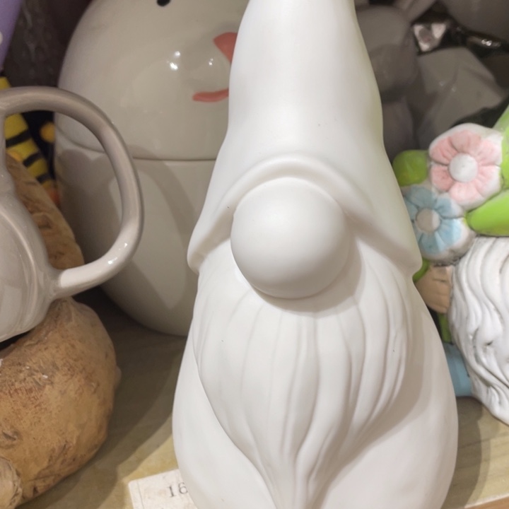 有机玻璃摆件摆件摆件摆件摆件不