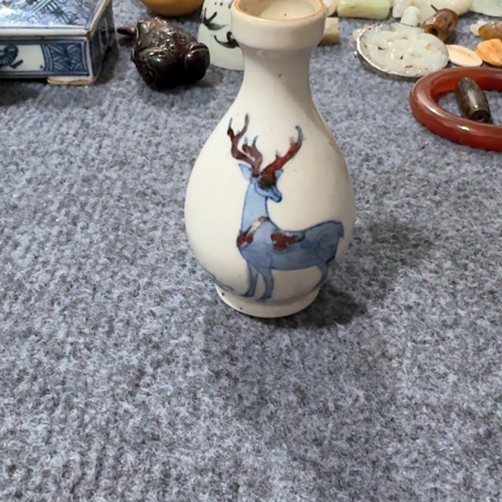紫砂茶杯花，，，，，，，。。。。。
