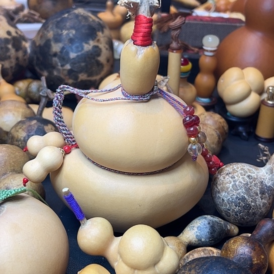 '*她葫芦葫芦葫芦葫芦