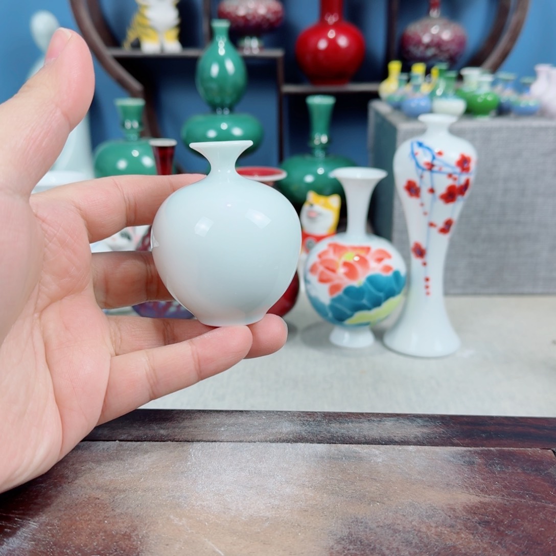 瓶摆件摆件摆件摆件