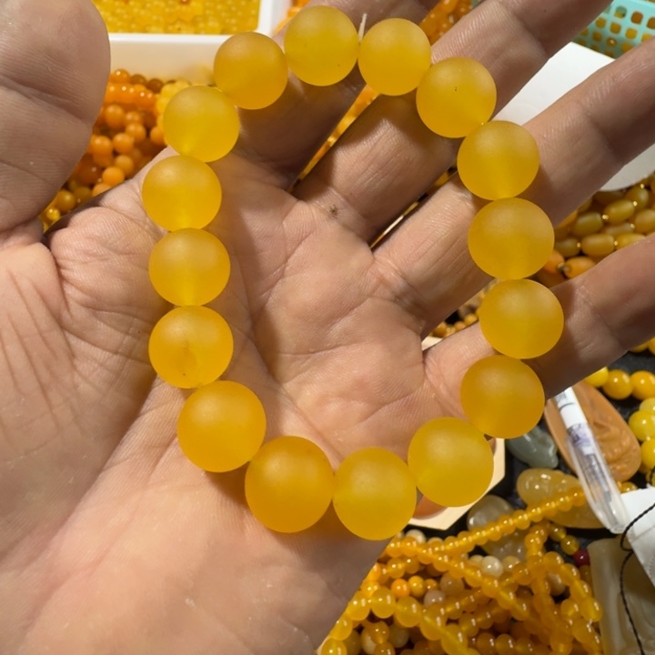 石材Ffggggjjkkmmmkhhvcdcvbbnn