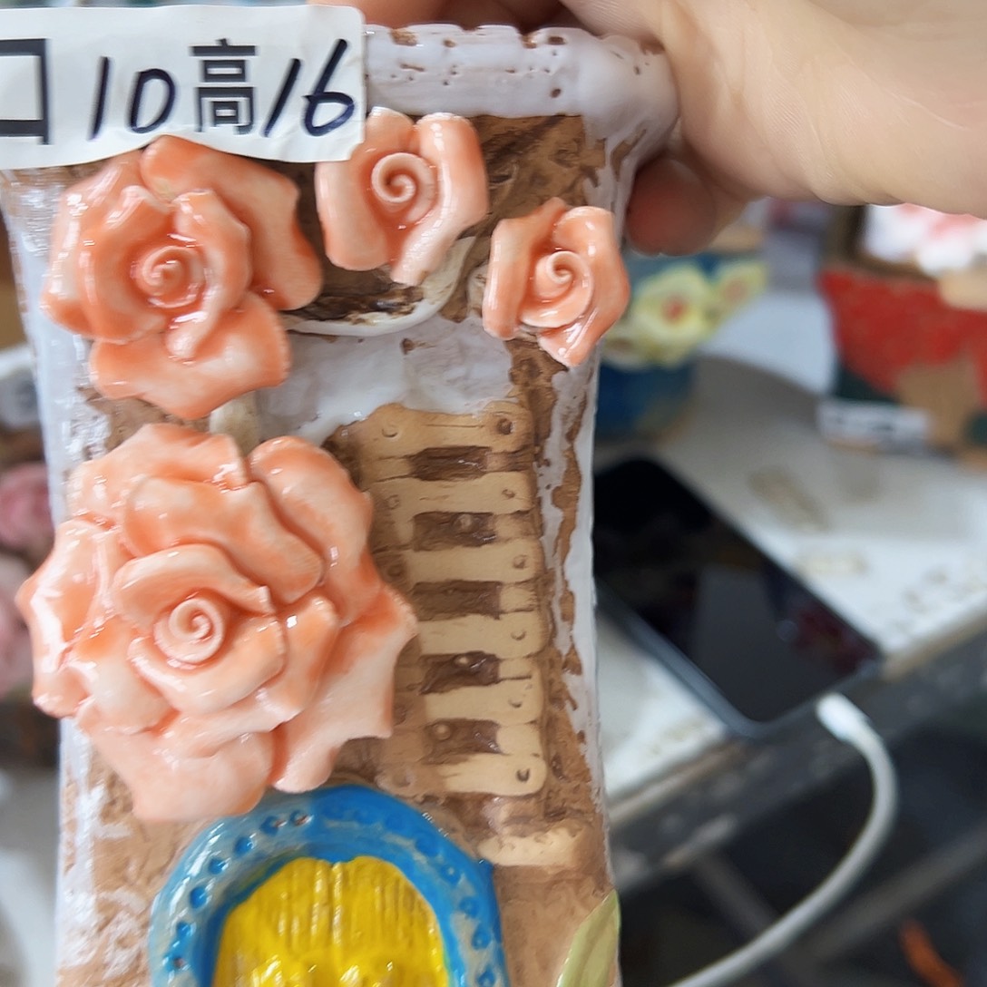 满18.8元包邮发货