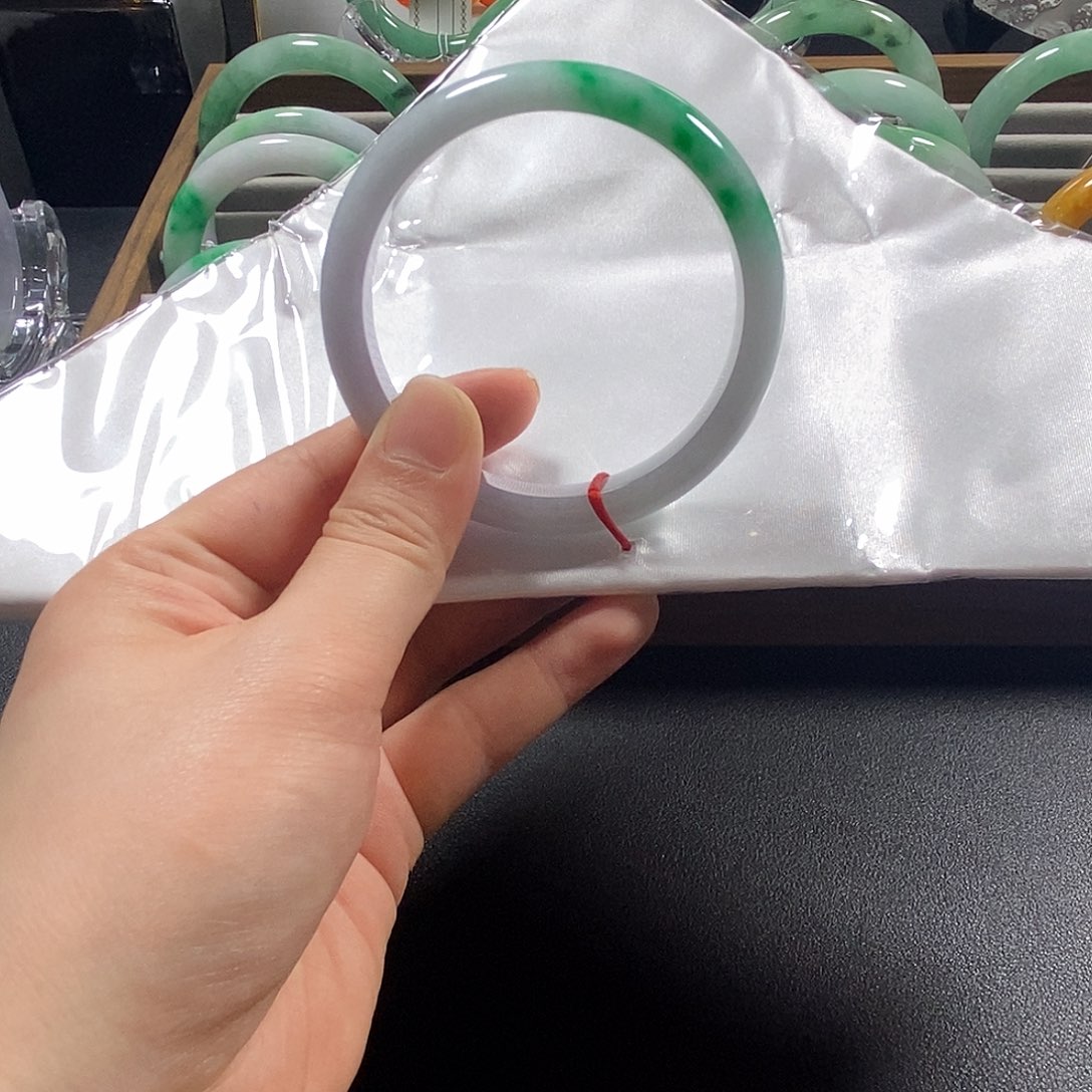 闪购为准，一物一拍