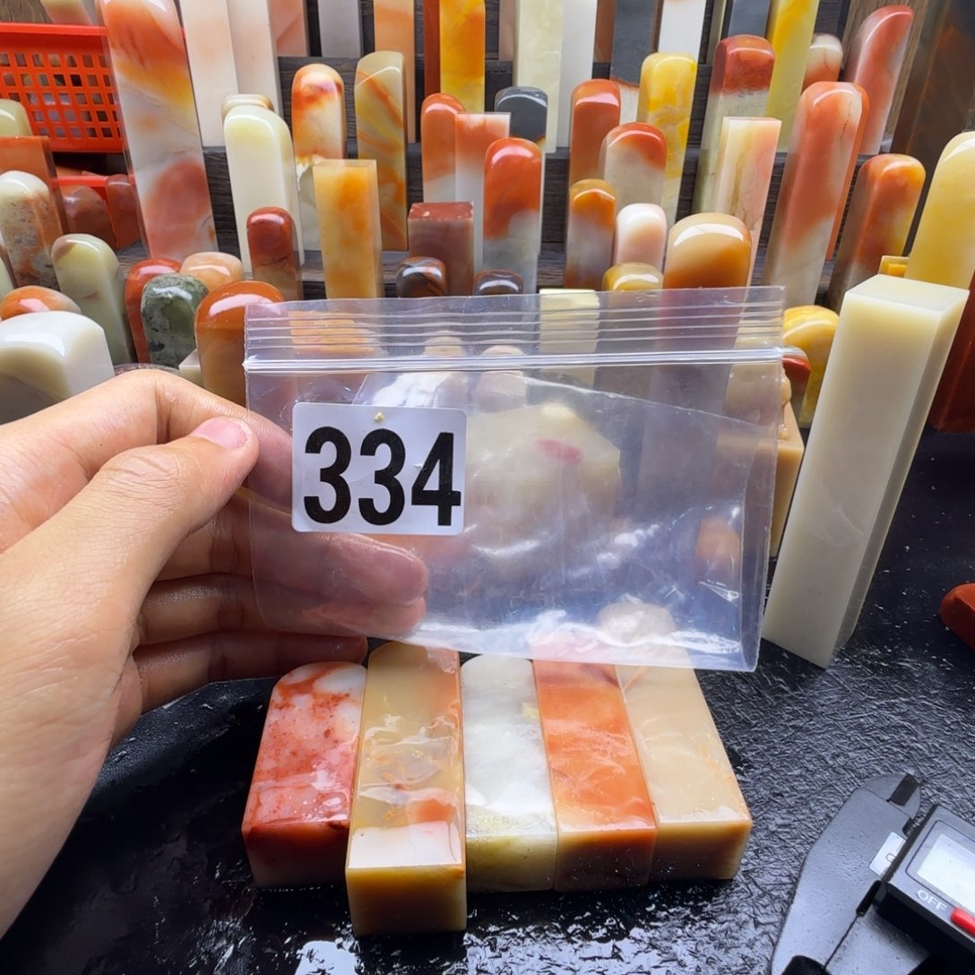 偷***愿老挝石kkkkkkkkkkmm