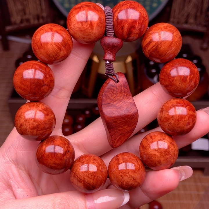 黄花梨/降香黄檀碧**天20f婷