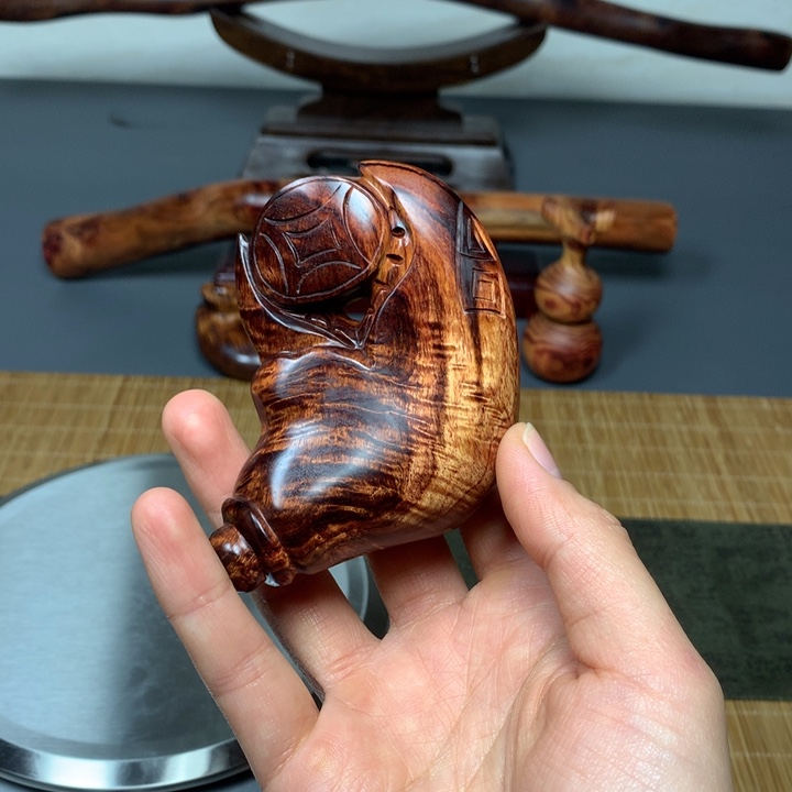 @***9木原料直发原料直发原料