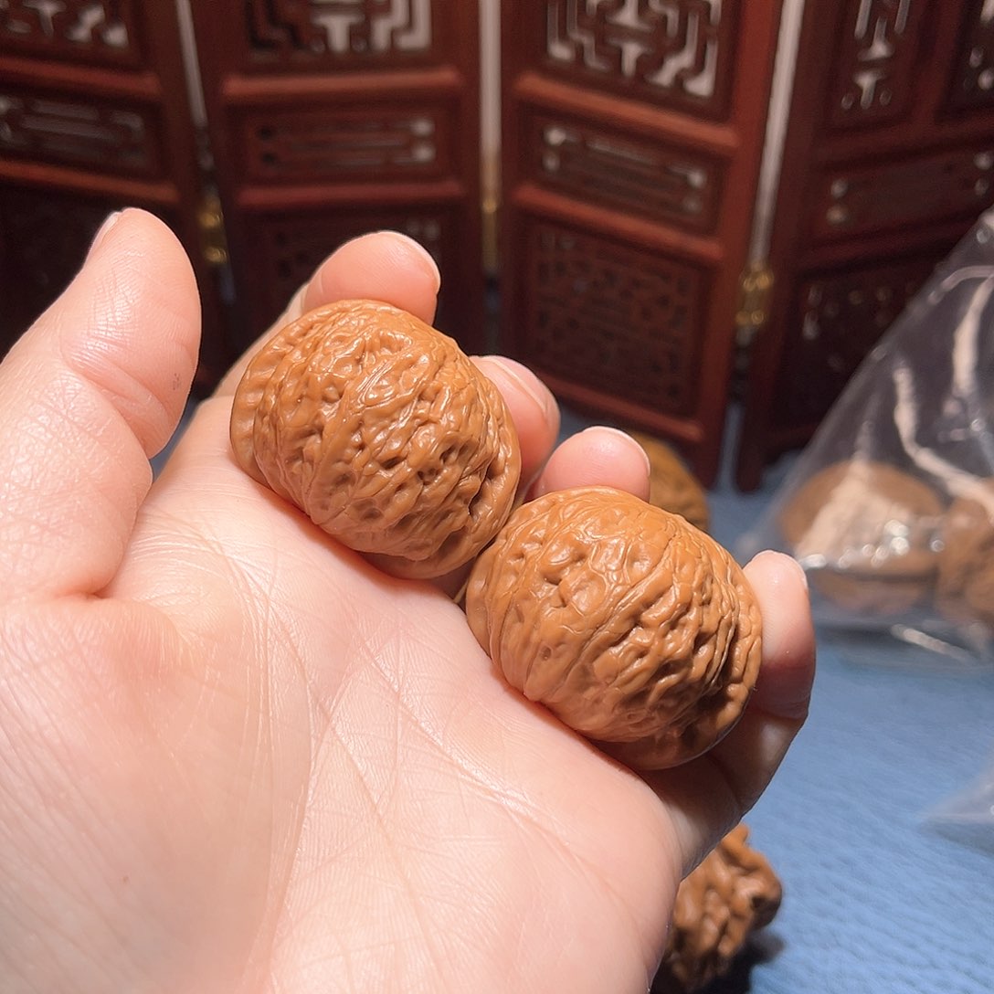 37全品铁锤妹妹……精品