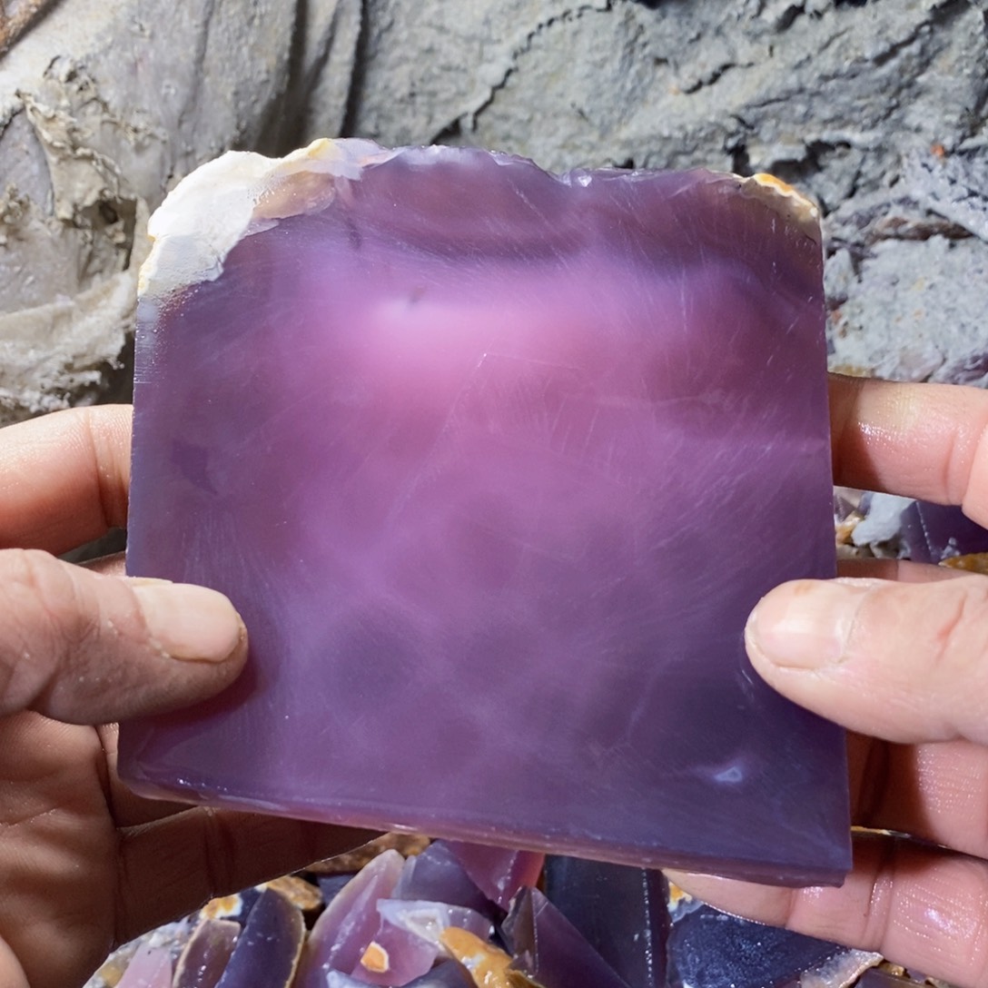 @***谓定制玛瑙玛瑙手镯私人定制